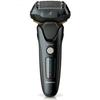 ES-LVG8-K Lamb Dash Men's Shaver Reciprocating 5 Blades Rechargeable