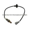 Кислородный датчик 89465-0D200 для Toyota Vios ZSP92/ZSP91 2008 года и Yaris 1.6.