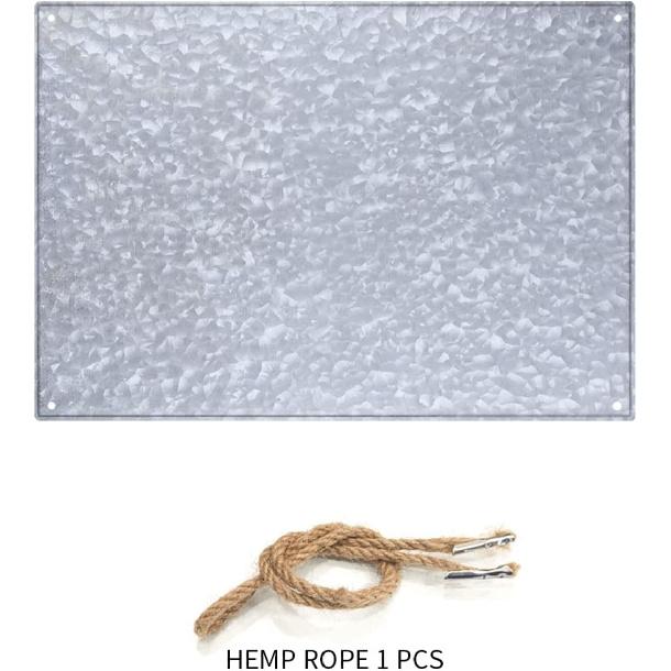 You Didn't Wake Up Today To Be Weak Ass Bitch Sign Vintage Funny Metal Signs For Room Signs 10x14 Inch Metal Wall Art Poster Galvanized Decor Sign