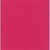 FELT SHEET - ARTEMIO - FUCHSIA