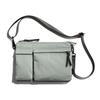 [Antrac] Shoulder Bag CITY 2L 320g No.60212 Jedi