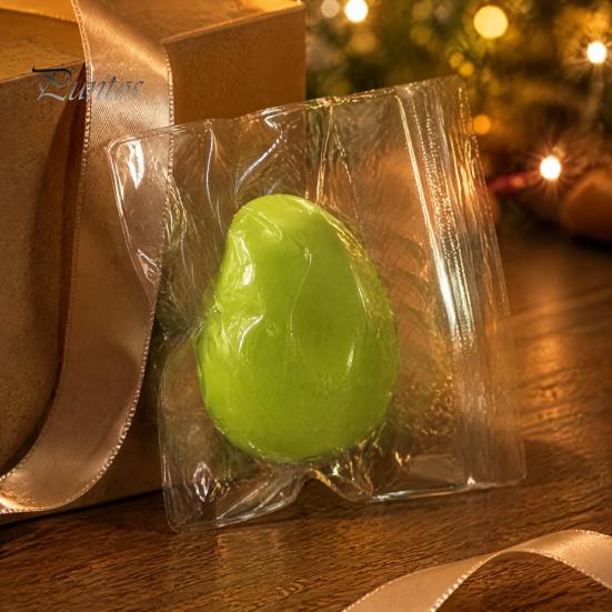 Реалистичная сенсорная игрушка-кукуруза, игрушка-пинапл из ананаса, игрушка-сквиш, игрушки для снятия стресса, расслабления рук, мягкий симулятор манго, офисные игрушки-фиджеты