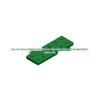 Compatible Tablet 2x6 Building Block Parts for DIY Educational Projects (3795)