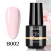 ROSALIND 7ml  Nail Gel Polish Bright For Nail Art Design LED/UV Lamp