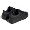 adidas Кроссовки унисекс Superstar 82 Double Black Core-Black Grey-Six IG4691