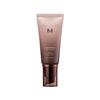 MISSHA M Choboyang BB Cream 50ml