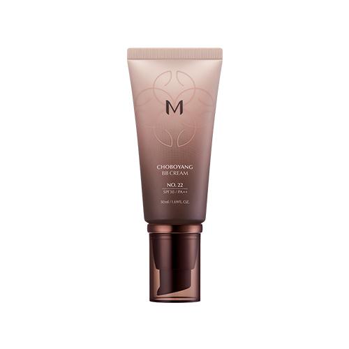 MISSHA M Choboyang BB-крем 50мл
