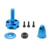 Xinyuantuo Langyu Motor Mount & Propeller Base for X2212 X2216 Brushless Motors