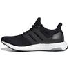 UltraBoost 4.0 DNA Black White Women Sneakers Core-Black Cloud-White FY9123