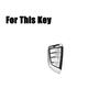 Zinc Alloy TPU Car Key Case Cover For BMW X1 X2 X3 X4 X5 X6 X7 1 2 3 4 5 6 7 8