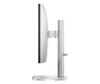 Hp Elite S. 8 Aio G1I U7-265 23.8 16 512 Arc W11P