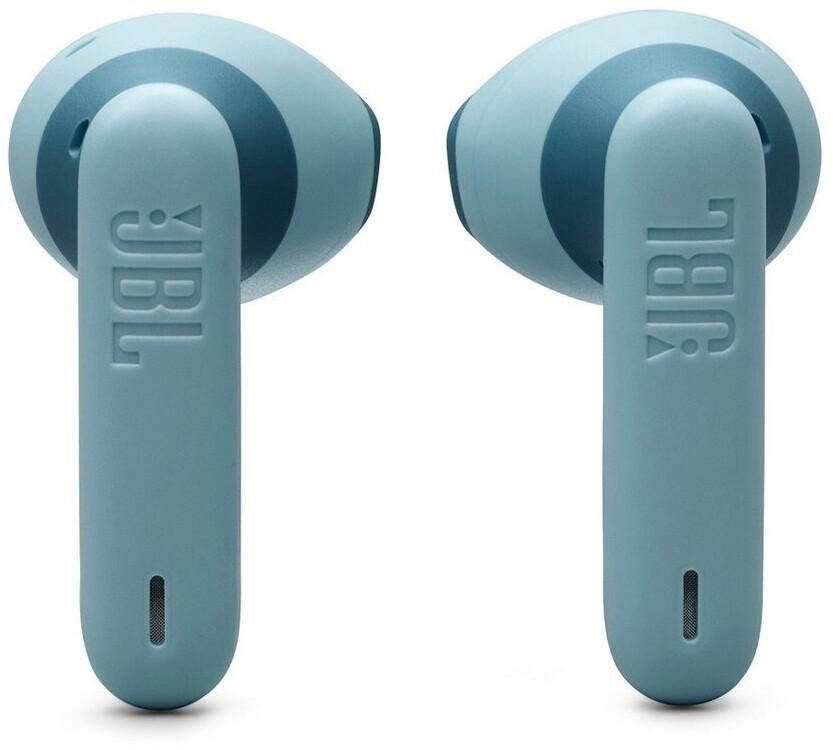 Наушники JBL Wave Flex 2