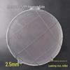 Stainless Steel Garden and Industrial Sieve Mesh Filter