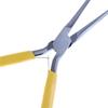 Mini Pliers DIY Tools Equipments Long Nose Plier Multi Tool Forceps Repair Hand Tools Needle Nose Pliers