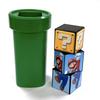 Super Mario Magic Cube