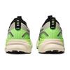 Asics Мужские беговые кроссовки GEL-KAYANO 32 LITE-SHOW CN