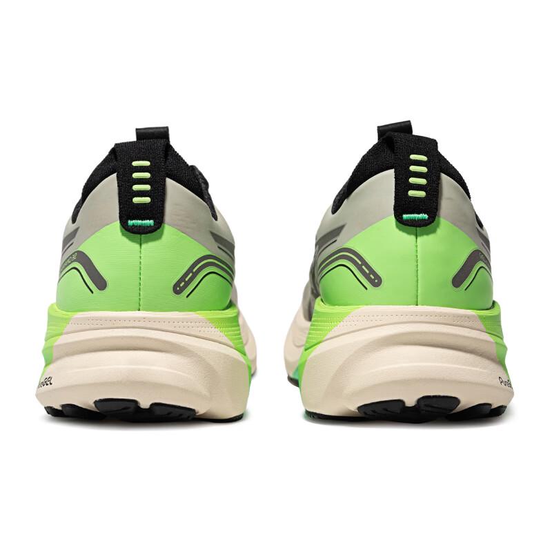 Asics Мужские беговые кроссовки GEL-KAYANO 32 LITE-SHOW CN