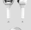 P1Harmony OFFICIAL LIGHT STICK Ver.2