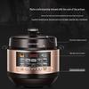 Joyoung 6L Dual-Pot Electric Multi-Cooker CN plug (adapter included)