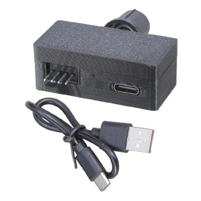 Компьютерные комплектующие – Кулеры и системы охлаждения