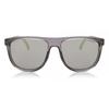 Carrera 8059 S 3u5 T4 Men SunglaSSeS