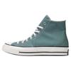 New Chuck Taylor All Star 70 Hi Admiral Elm A06521C