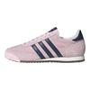 adidas R71 Светло-розовый Темно-синий Жевательный Цвет Мужские Кроссовки JR6509
