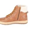 Cipriata Womens/Ladies Semira Ankle Boots