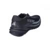 Adidas SUPERNOVA M GTX Core Black Black/Iron Metallic/Core 26.5CM