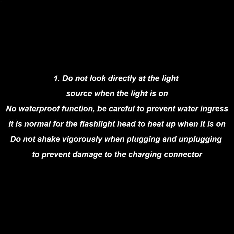 Мини-фонарик ручной Super Bright Маленькие ручные карманные фонарики Водонепроницаемый карманный уличный фонарик