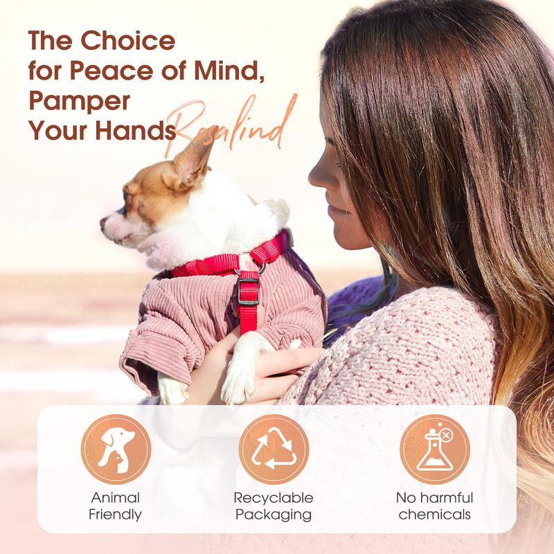 ROSALIND Набор гель-лаков для ногтей 23 шт. - Меняющий цвет от температуры Базовое покрытие Топ-покрытие Soak Off Гибридные Полуперманентные Гель-лаки Нейл-арт