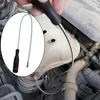 Захватный инструмент Авторемонтный захват Портативный Болты Гайки Винты Гибкий Гибкий Находит Тяжелые