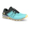 Topo Athletic Runventure 4 кроссовки трейловые