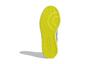 adidas Neo Hoops 2.0 Износостойкая амортизация Износостойкая амортизация Средняя высота Баскетбольные кроссовки Синий Черный GZ7797