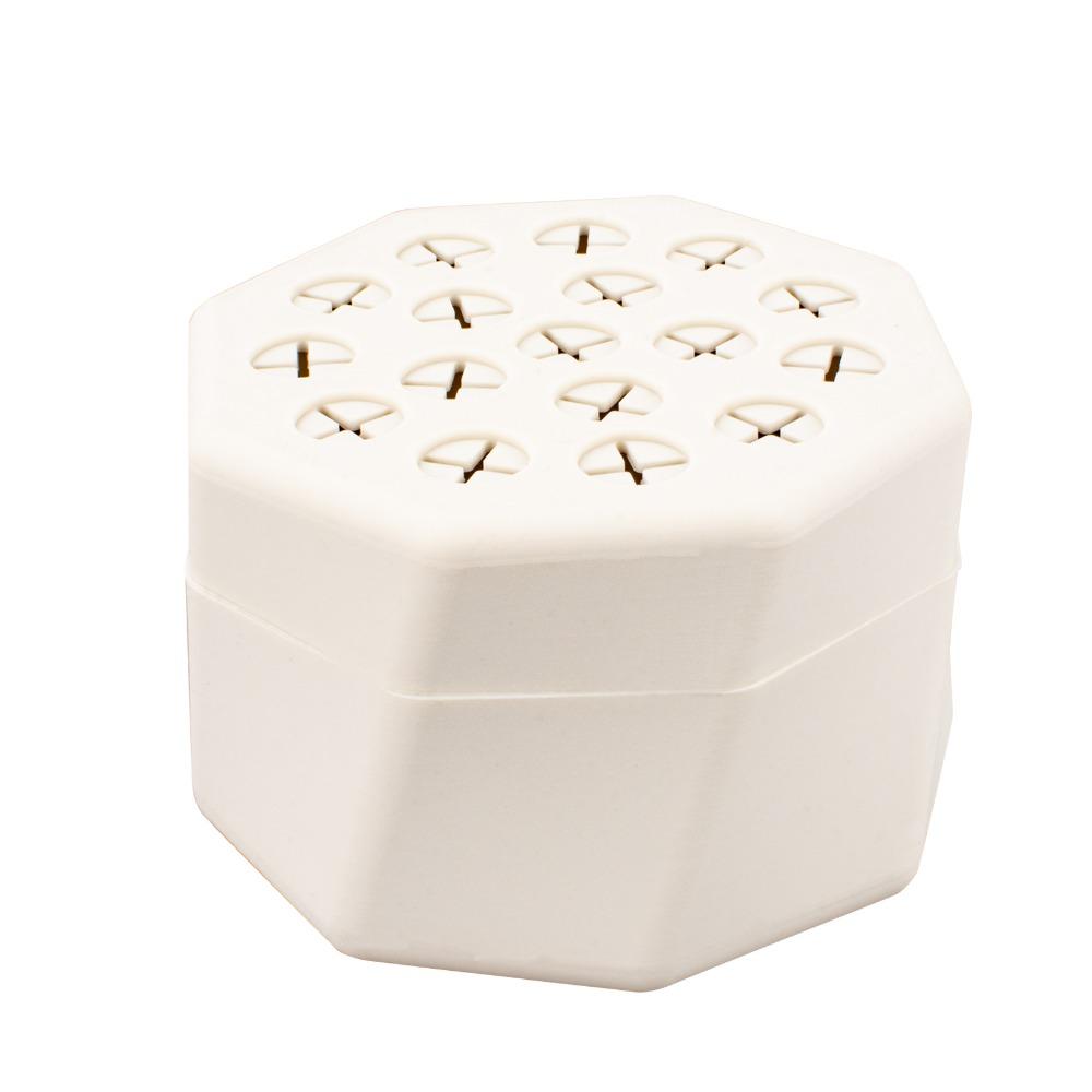 17 Holes Flower Arrangement Holder Reusable Flexible Floral Stem Holder Bouquet Shaping
