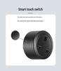 Умная WiFi розетка британского стандарта, 16А, с таймером, совместимая с Alexa, для умного дома