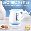 Electric Kettle Household Small Kettle Automatic Power Off Boiling Water Kettle Electric Kettle Constant Temperature Insulation