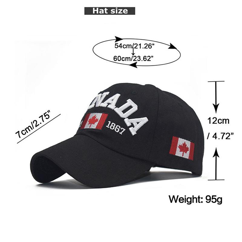 Летняя женская и мужская бейсбольная кепка, модная бейсболка с вышивкой букв, винтажная бейсболка из мытого хлопка, унисекс, хип-хоп, Sun Ha