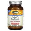Adult Probiotic, 17 Billion Cells, 60 Capsules