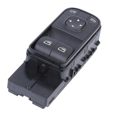 Новый переключатель стеклоподъемника для Mercedes-Benz Sprinter 3500 XD 2018-2021 A9079059002 A9079056603 9079059002 9079056603