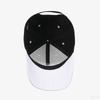 Embroidery Car Baseball Cap Outdoor Sun Hats For Ford Fiesta Focus Kuga F150 Ranger Raptor KA Fusion Mondeo Edge Mustang Sticker