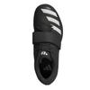Adidas Mens Adizero Jumpstar Spike Trainer