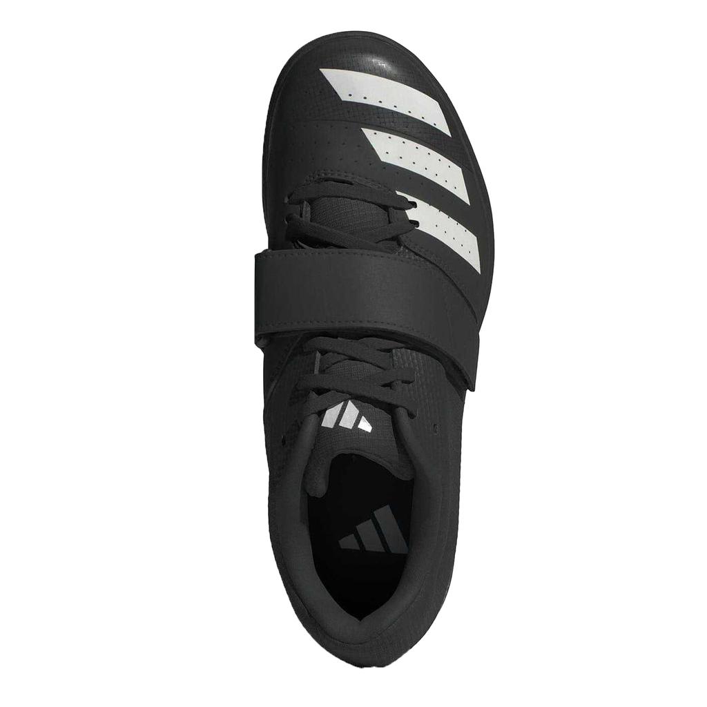 Adidas Mens Adizero Jumpstar Spike Trainer