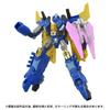 STUDIOSERIES Studio Series Трансформеры Сентинел Прайм Фигурка T-SPARK TS-02