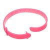 Adjustable Pet Cat Dog Collar Protection Neck Ring Flea Tick Mite Louse Remedy Accessories