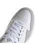 adidas KANTANA Sneakers