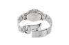 Orient Mako SOLAR PANDA Solar Panda Made In Japan Domestic Warranty Green [ORIENT] Manufacturer's RN-TX0204E Men's