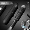 Folding Reverse Umbrella, Fully Automatic