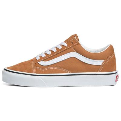 Женские кеды Old Skool Vans VN0A5JMIBKQ