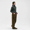 CASHMERE TRIANGLE MUFFLER_6color